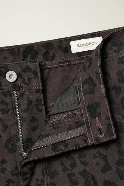 Bonobos Beau Carpenter Pant
