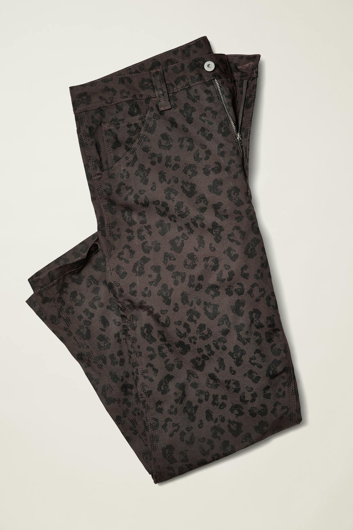 Bonobos Beau Carpenter Pant