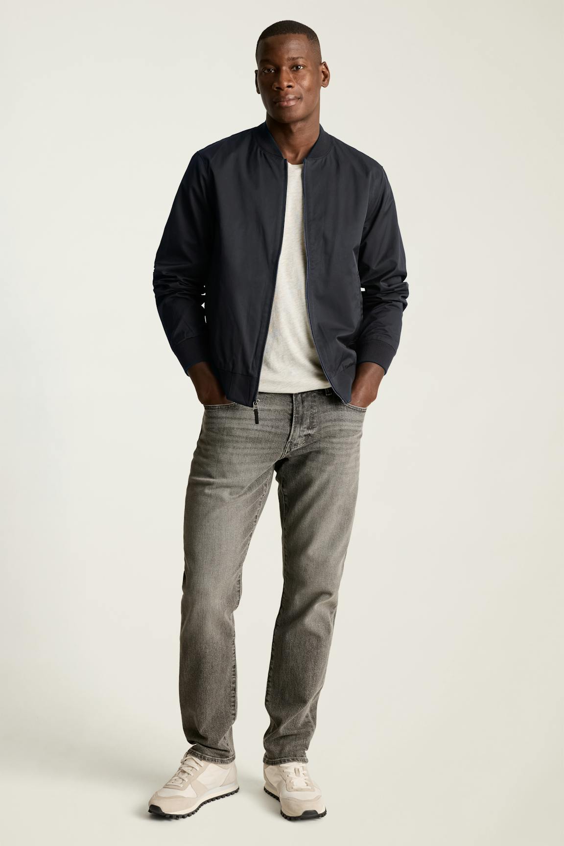 Bonobos Gramercy Premium Jean
