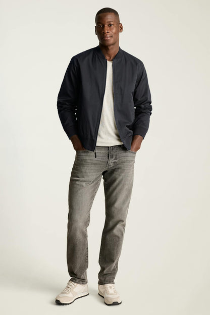 Bonobos Gramercy Premium Jean