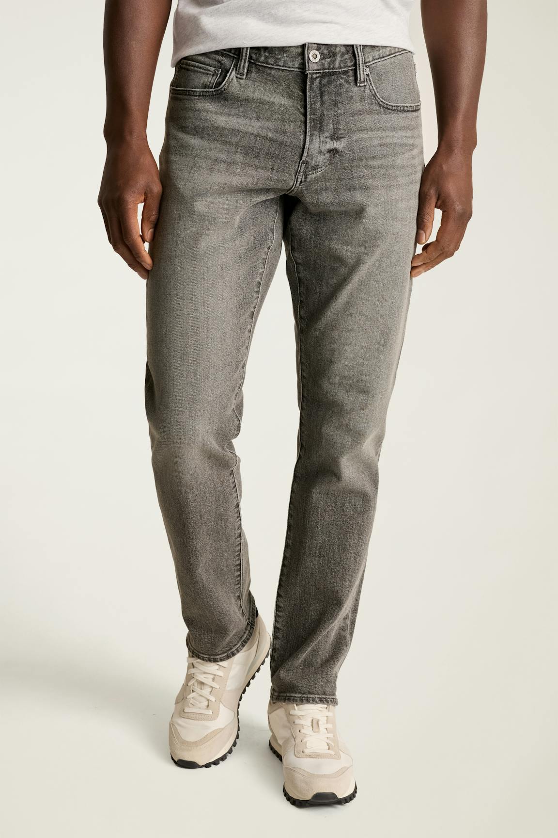 Bonobos Gramercy Premium Jean