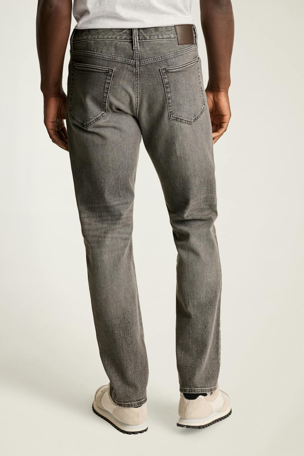 Bonobos Gramercy Premium Jean