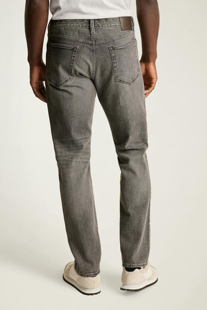 Bonobos Gramercy Premium Jean