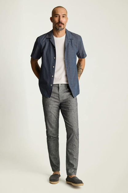 Bonobos Coastal 5-Pocket Pant