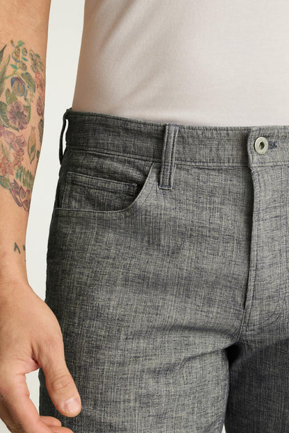 Bonobos Coastal 5-Pocket Pant