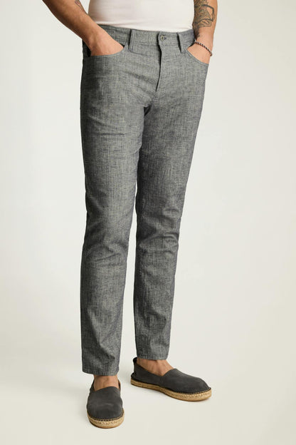 Bonobos Coastal 5-Pocket Pant