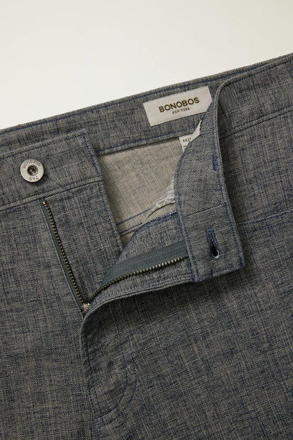 Bonobos Coastal 5-Pocket Pant
