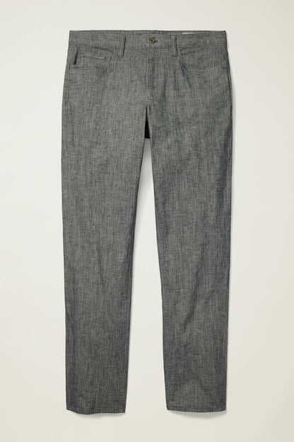 Bonobos Coastal 5-Pocket Pant