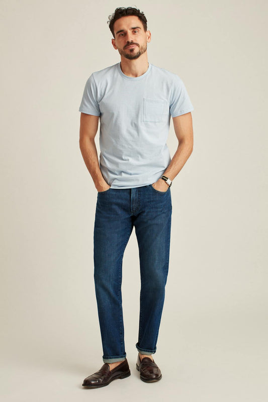 Bonobos Premium 4-Way Stretch Jeans