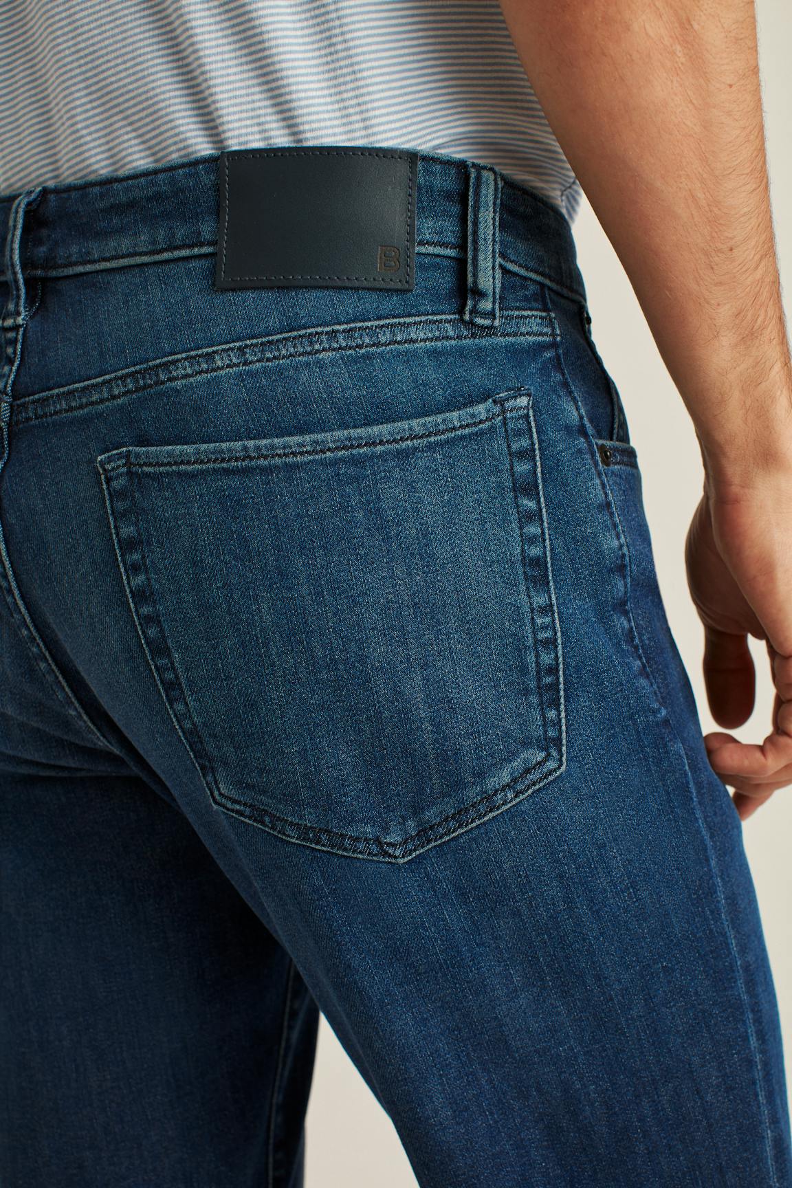 Bonobos Premium 4-Way Stretch Jeans