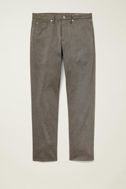Bonobos Ridgewood Textured 5-Pocket Pant