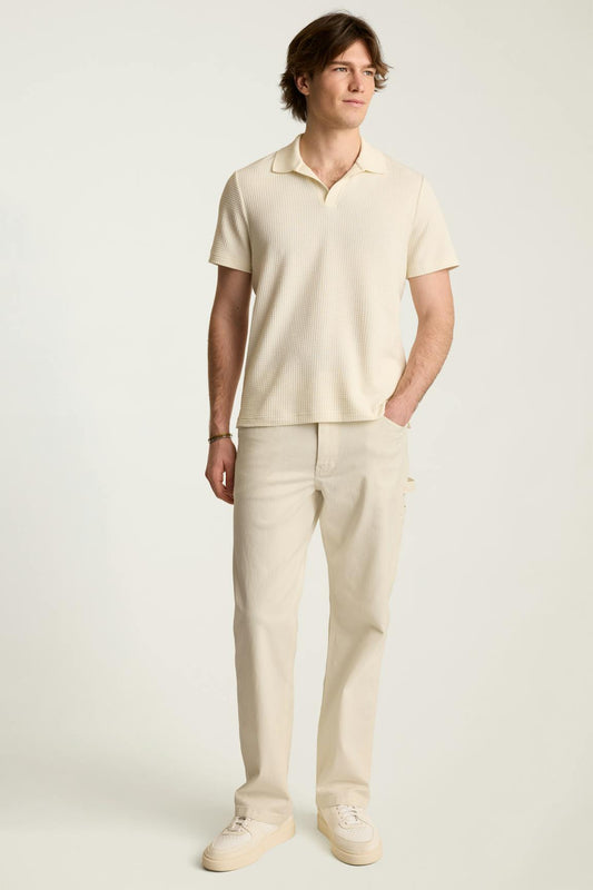 Bonobos Beau Carpenter Pant