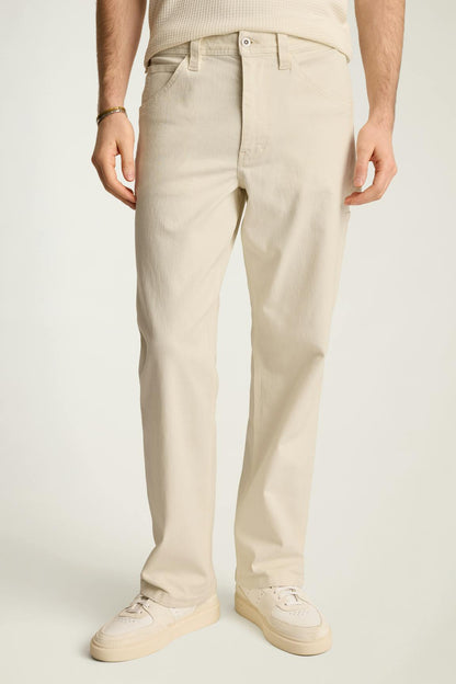 Bonobos Beau Carpenter Pant