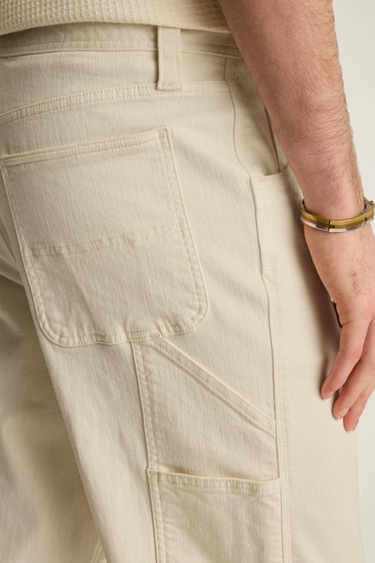 Bonobos Beau Carpenter Pant