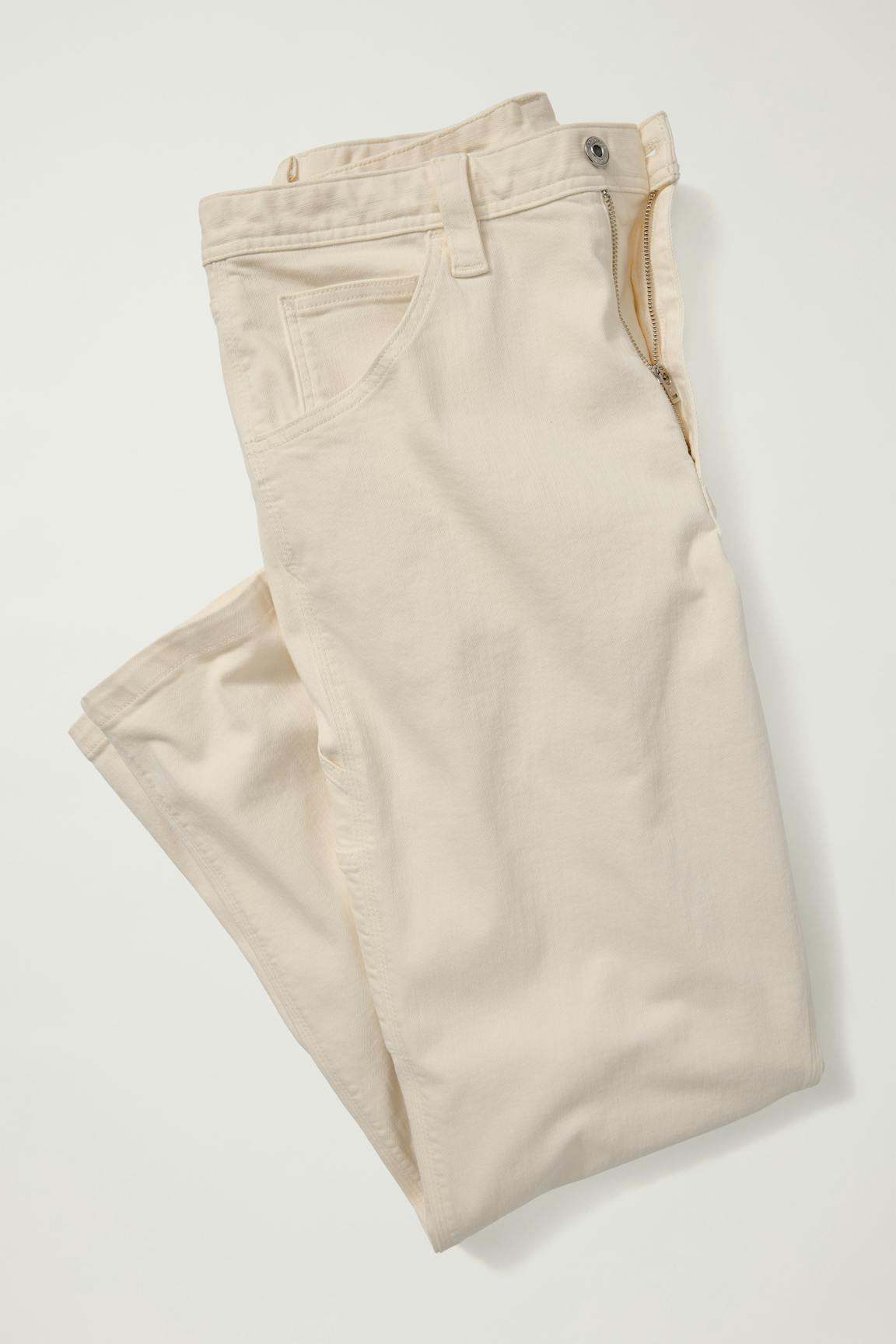 Bonobos Beau Carpenter Pant