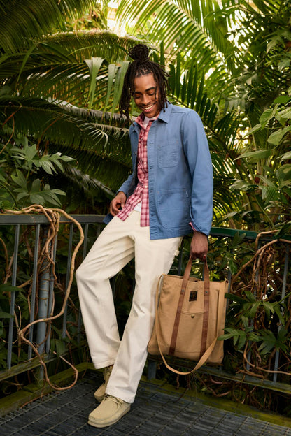 Bonobos Beau Carpenter Pant
