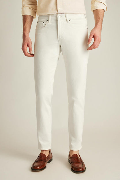Bonobos Travel Jeans