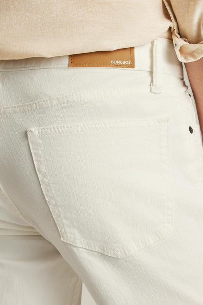 Bonobos Travel Jeans