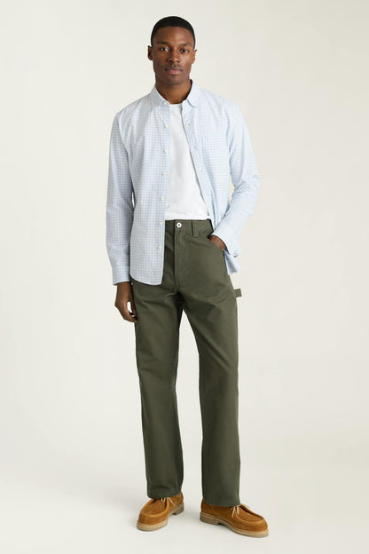 Bonobos Beau Carpenter Pant