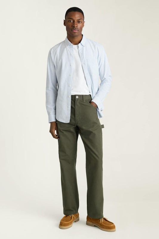 Bonobos Beau Carpenter Pant
