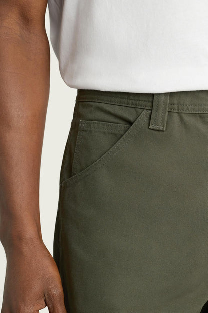 Bonobos Beau Carpenter Pant