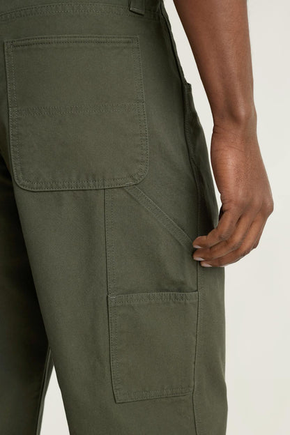 Bonobos Beau Carpenter Pant