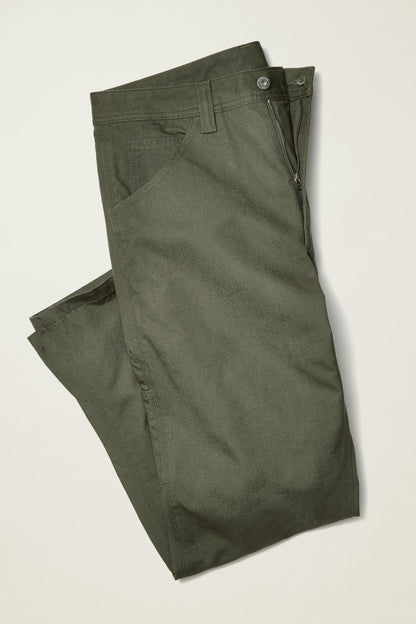 Bonobos Beau Carpenter Pant