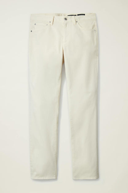 Bonobos Italian Brushed 5-Pocket Pants