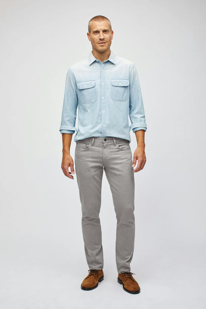 Bonobos Travel Jeans