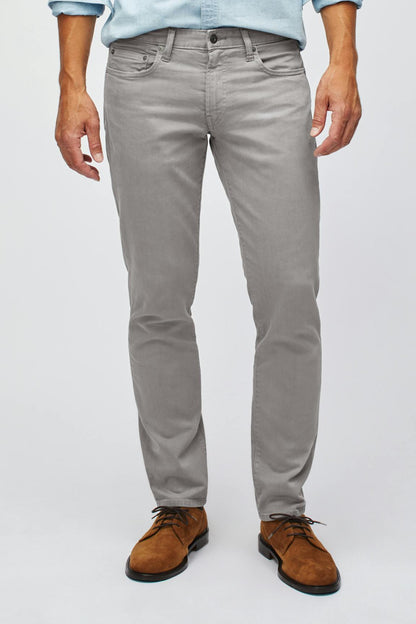 Bonobos Travel Jeans