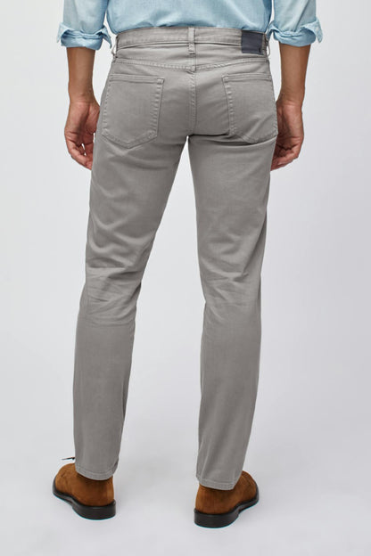 Bonobos Travel Jeans