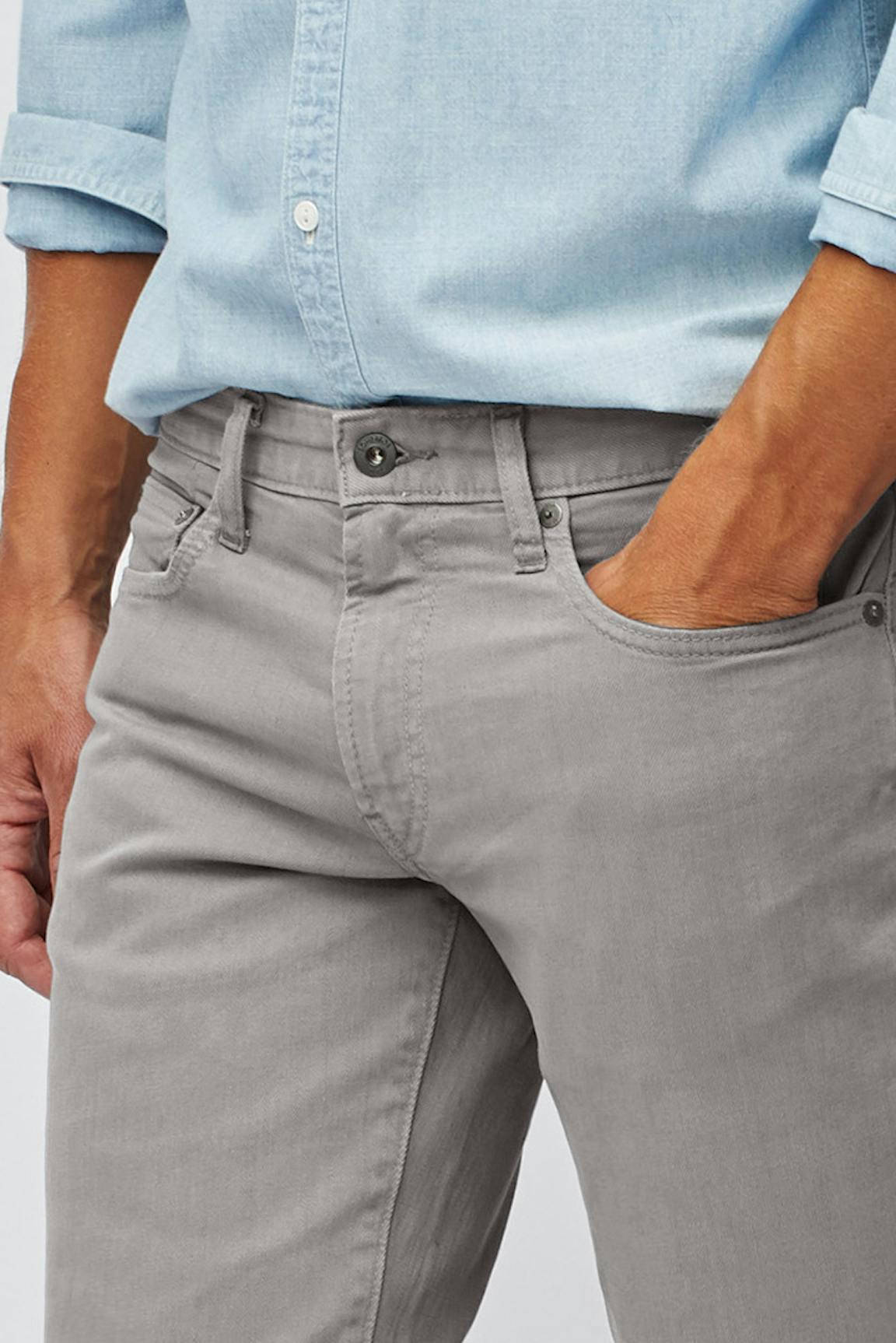 Bonobos Travel Jeans