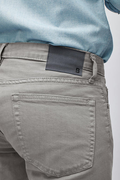 Bonobos Travel Jeans