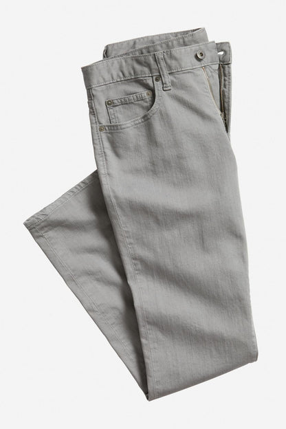 Bonobos Travel Jeans