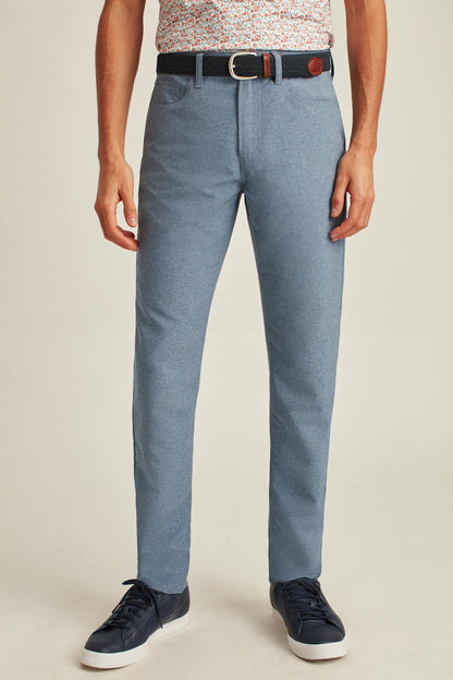 Bonobos Performance Link 5-Pocket Pants