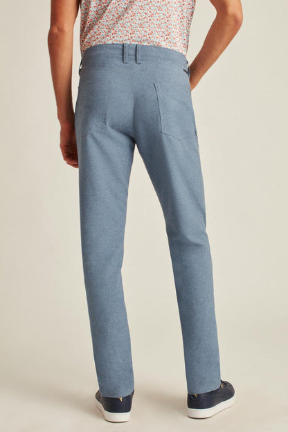 Bonobos Performance Link 5-Pocket Pants