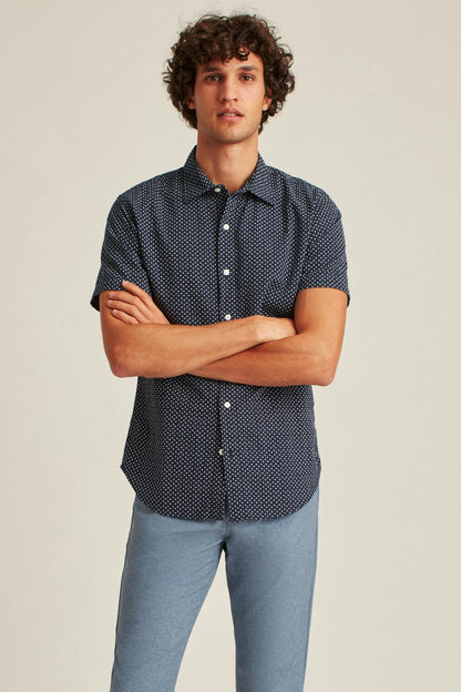 Bonobos Performance Link 5-Pocket Pants