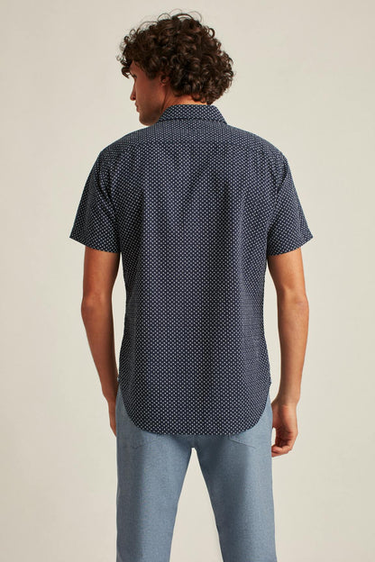 Bonobos Performance Link 5-Pocket Pants