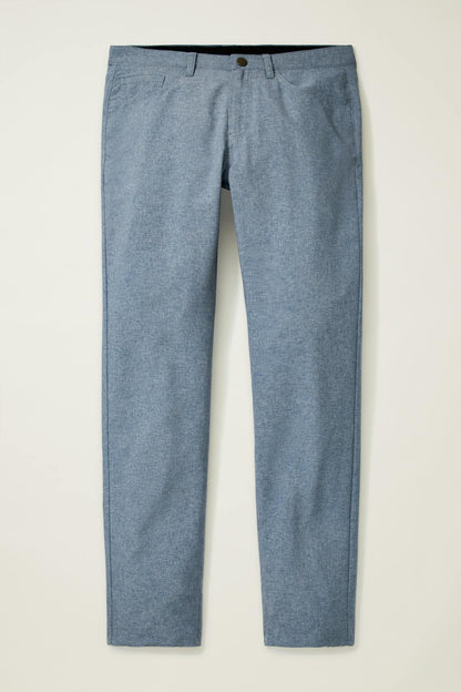 Bonobos Performance Link 5-Pocket Pants