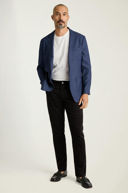 Bonobos Corduroy 5-Pocket Pants