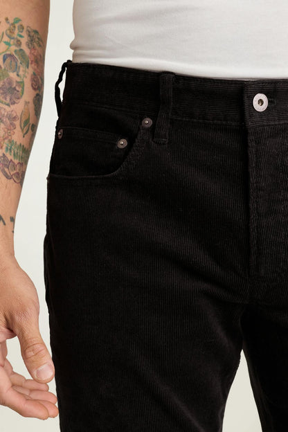 Bonobos Corduroy 5-Pocket Pants