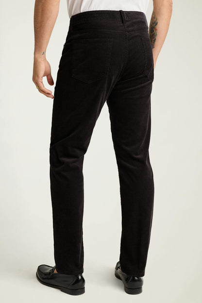 Bonobos Corduroy 5-Pocket Pants