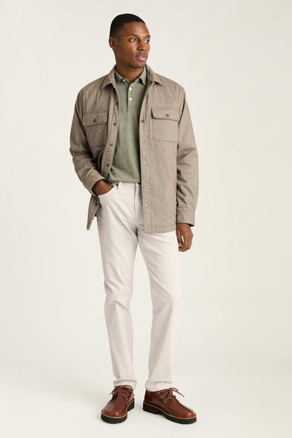 Bonobos Corduroy 5-Pocket Pants