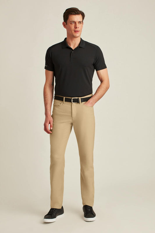Bonobos Performance Link 5-Pocket Pants