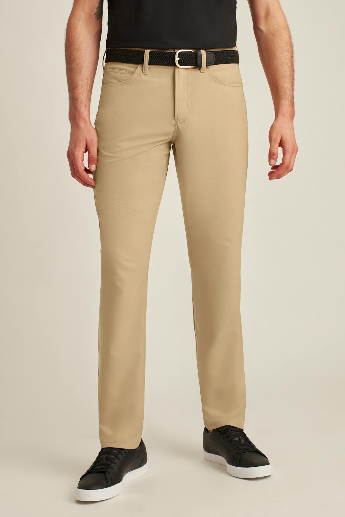 Bonobos Performance Link 5-Pocket Pants