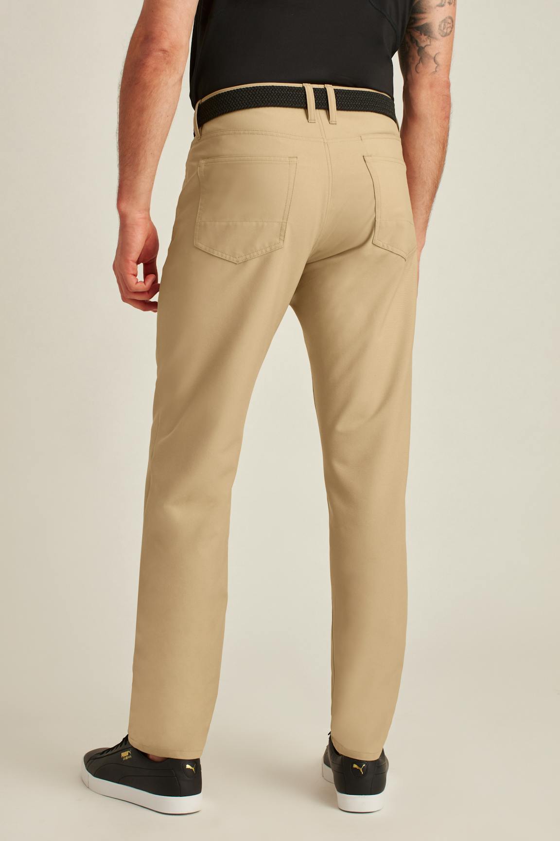 Bonobos Performance Link 5-Pocket Pants