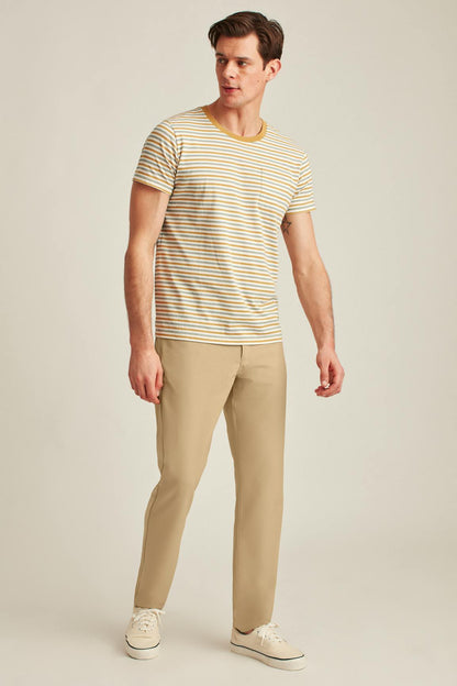 Bonobos Performance Link 5-Pocket Pants