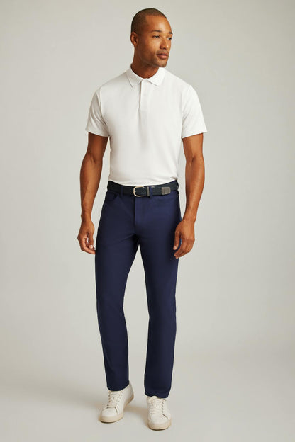Bonobos Performance Link 5-Pocket Pants