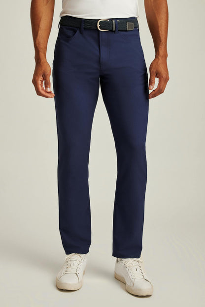 Bonobos Performance Link 5-Pocket Pants