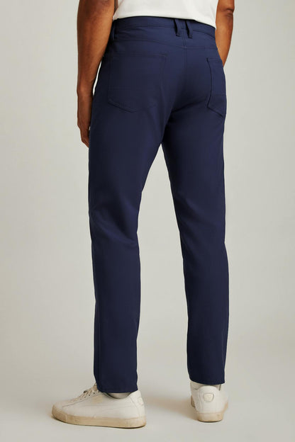 Bonobos Performance Link 5-Pocket Pants